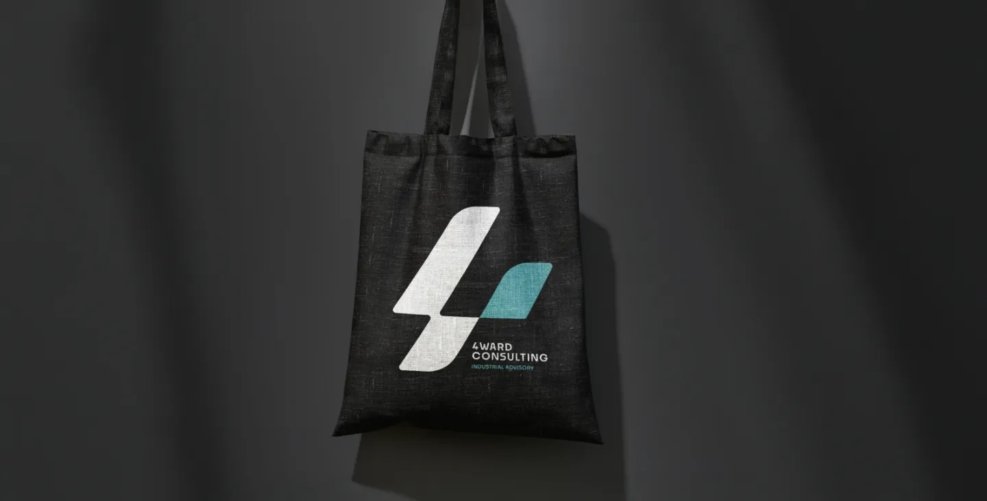 shopper azienda consulenza aziendale 4ward consulting