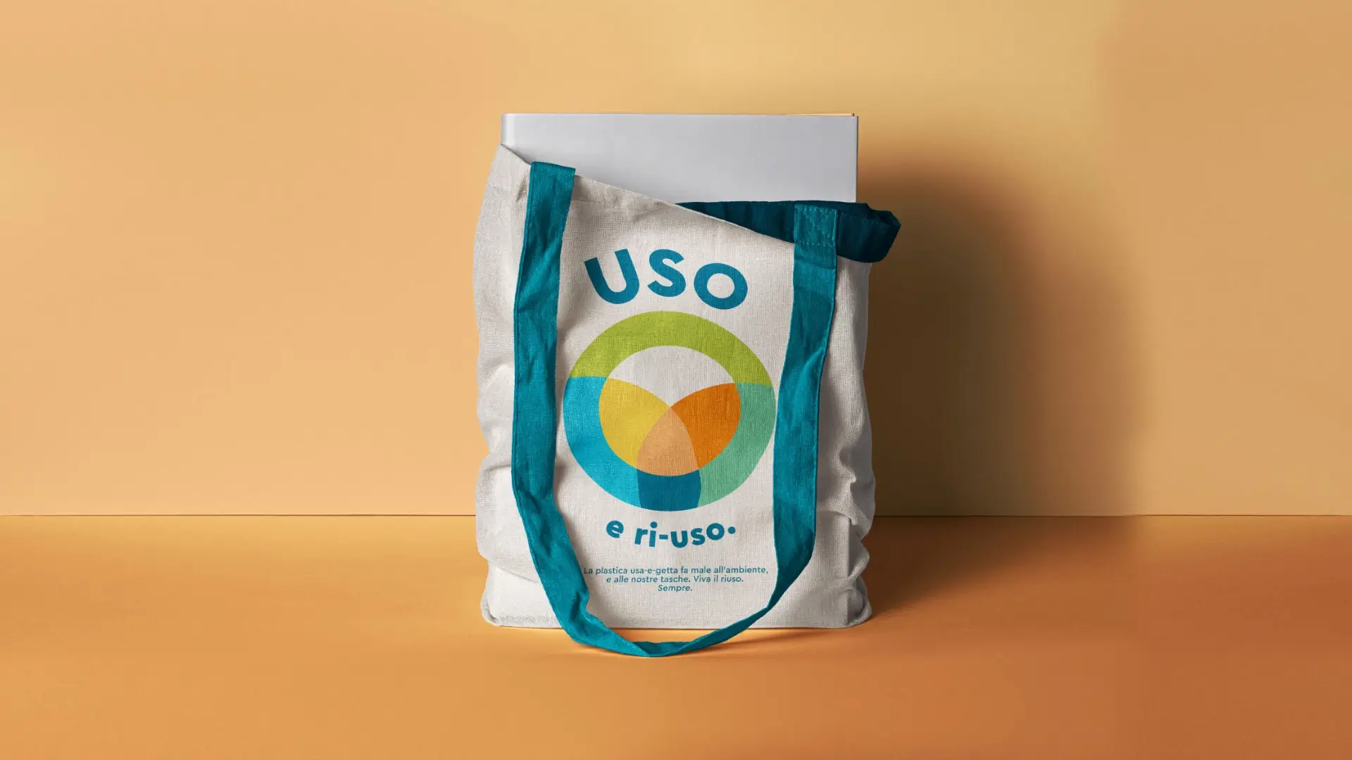 shopper puntoeco
