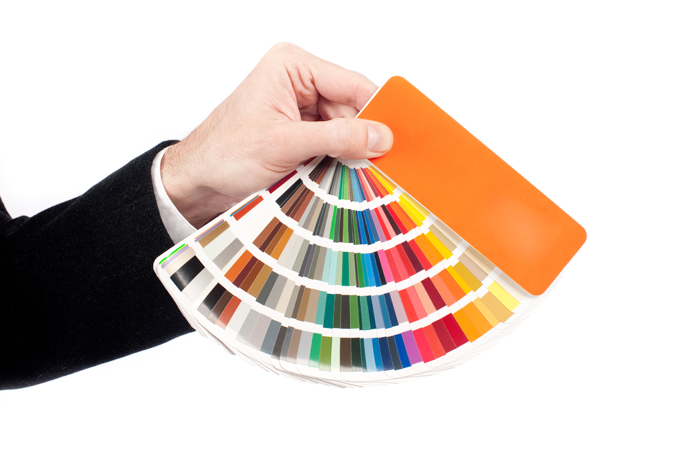 classic blue colore pantone 2020