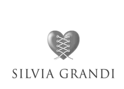 Dexa per Silvia Grandi
