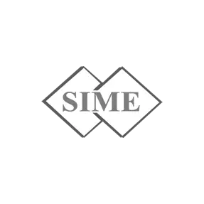 Dexa per Sime