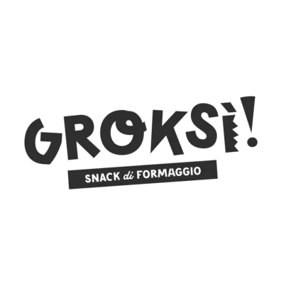 Dexa per Groksì