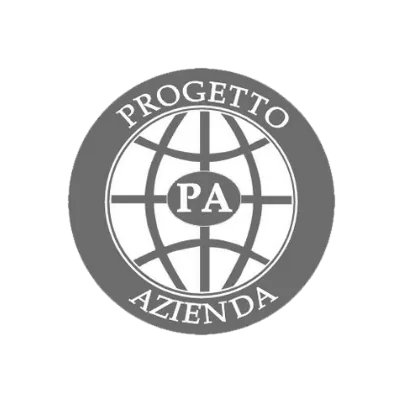 Dexa per Progetto Azienda