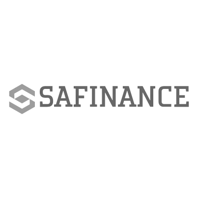 Dexa per SA Finance