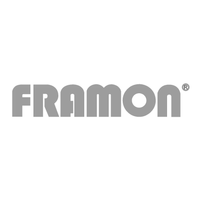 Dexa per Framon