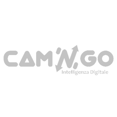 Dexa per Camngo