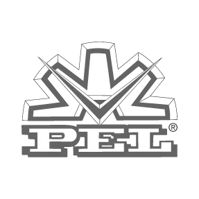 Dexa per PEL