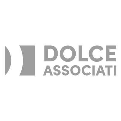 Dexa per Dolce Associati