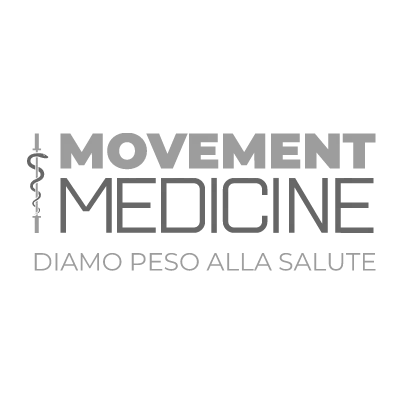 Dexa per Movement Medicine