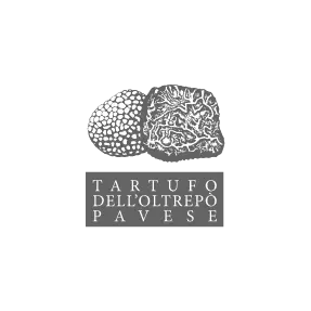 Dexa per Tartufo dell’Oltrepò Pavese