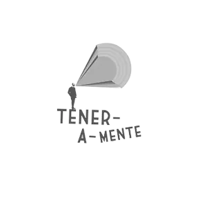 Dexa per Tener-a-mente