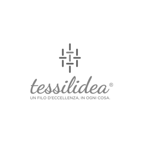 Dexa per Tessilidea
