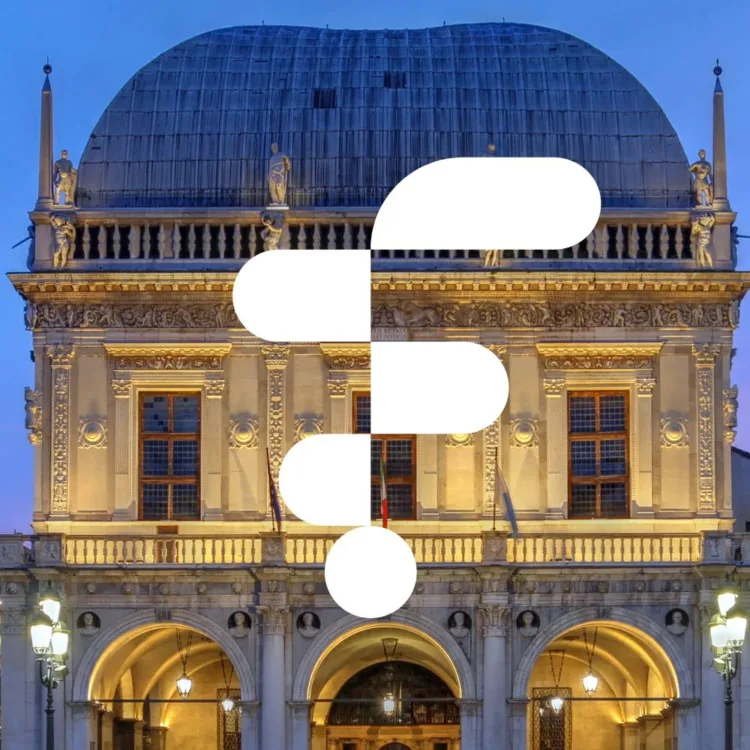 Progetto Fondazione della Comunità Bresciana