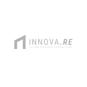 Dexa per Innova.Re