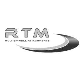 Dexa per RTM Ricambi