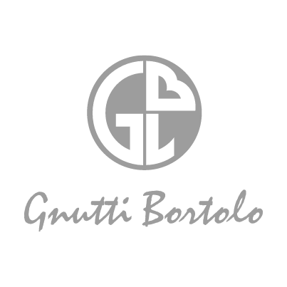 Dexa per Gnutti Bortolo