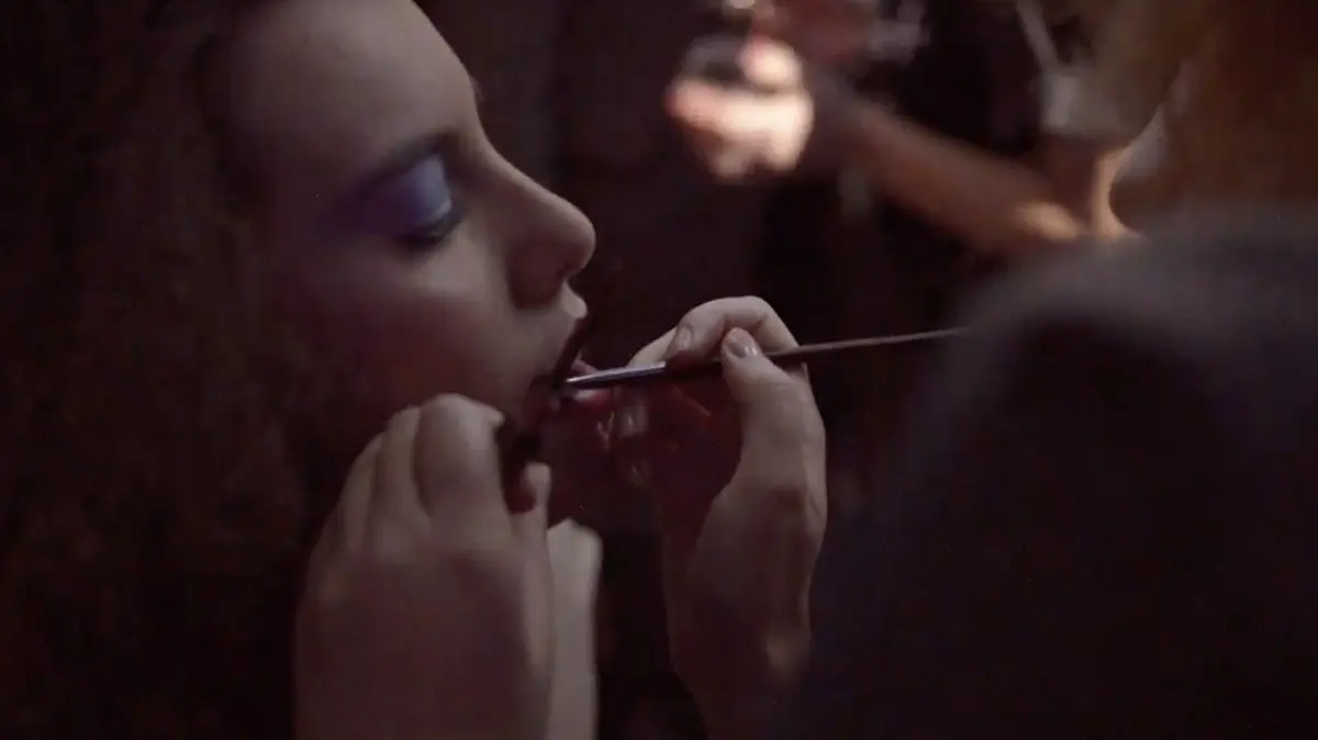 Progetto MAURI BOUTIQUE: Video dell’evento #Sweet30