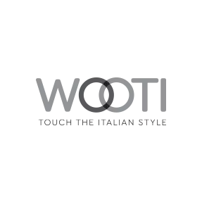 Dexa per Wooti